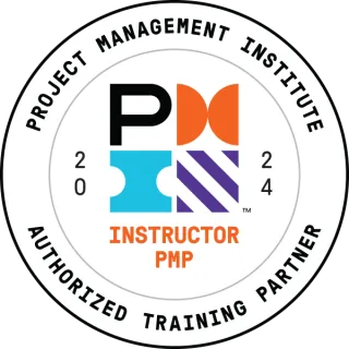 PMI Authorized Training Partner – PMP Instructor