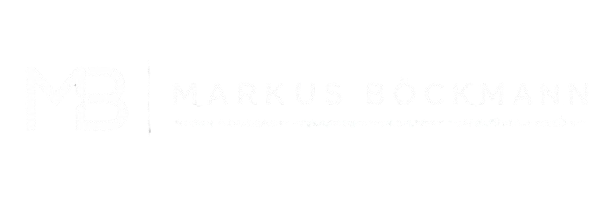 Markus Böckmann